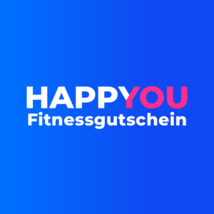 happyou-fitnessgutschein
